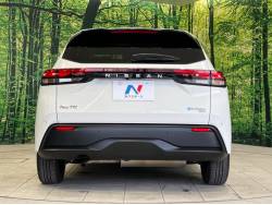 ノート Ｓ ＦＯＵＲの中古車画像