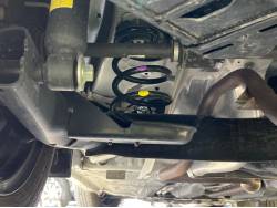 ノート Ｓ ＦＯＵＲの中古車画像