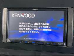 ノート Ｓ ＦＯＵＲの中古車画像