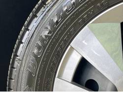 ノート Ｓ ＦＯＵＲの中古車画像