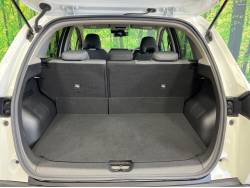 ノート Ｓ ＦＯＵＲの中古車画像