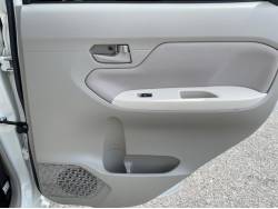 ステラ Ｌ スマートアシストの中古車画像