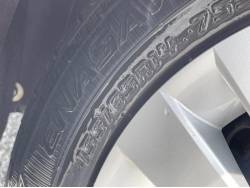 ステラ Ｌ スマートアシストの中古車画像