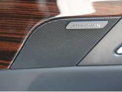 ＸＥ ＸＥ プレステージの中古車画像