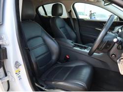 ＸＥ ＸＥ プレステージの中古車画像