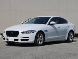 ＸＥ ＸＥ プレステージの中古車画像