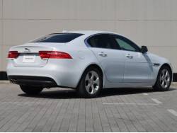 ＸＥ ＸＥ プレステージの中古車画像