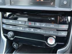 ＸＥ ＸＥ プレステージの中古車画像