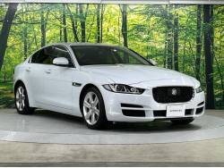 ＸＥ ＸＥ ポートフォリオの中古車画像