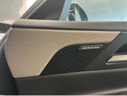 ＸＥ ＸＥ ポートフォリオの中古車画像