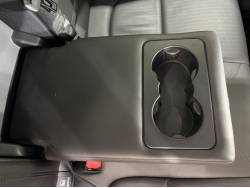 ＸＥ ＸＥ ポートフォリオの中古車画像