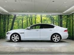 ＸＥ ＸＥ ポートフォリオの中古車画像