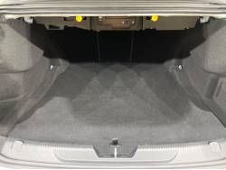 ＸＥ ＸＥ ポートフォリオの中古車画像