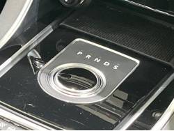 ＸＥ ＸＥ ポートフォリオの中古車画像