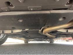 ＣＬＡクラス シューティングブレーク ＣＬＡ２００ｄ シューティングブレーク ＡＭＧラインの中古車画像