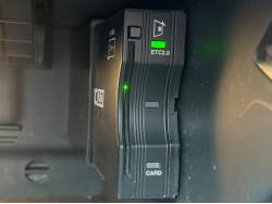 ＣＬＡクラス シューティングブレーク ＣＬＡ２００ｄ シューティングブレーク ＡＭＧラインの中古車画像