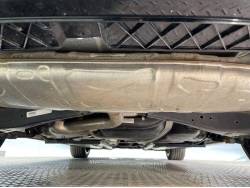 ザ・ビートル Ｒラインマイスターの中古車画像