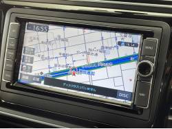 ザ・ビートル Ｒラインマイスターの中古車画像