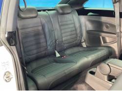 ザ・ビートル Ｒラインマイスターの中古車画像