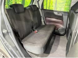 Ｎ－ＯＮＥ プレミアム ツアラーの中古車画像