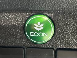 Ｎ－ＯＮＥ プレミアム ツアラーの中古車画像