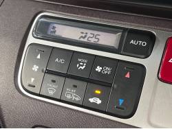 Ｎ－ＯＮＥ プレミアム ツアラーの中古車画像