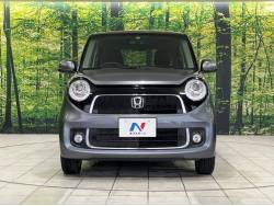 Ｎ－ＯＮＥ プレミアム ツアラーの中古車画像