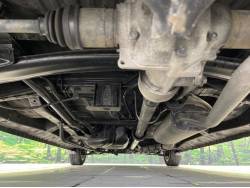 Ｎ－ＯＮＥ プレミアム ツアラーの中古車画像