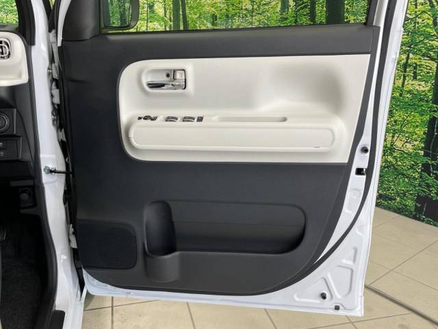 ダイハツ ムーヴキャンバス ストライプスＧ 7Km 154.9万円(石川県)[381]の中古車詳細