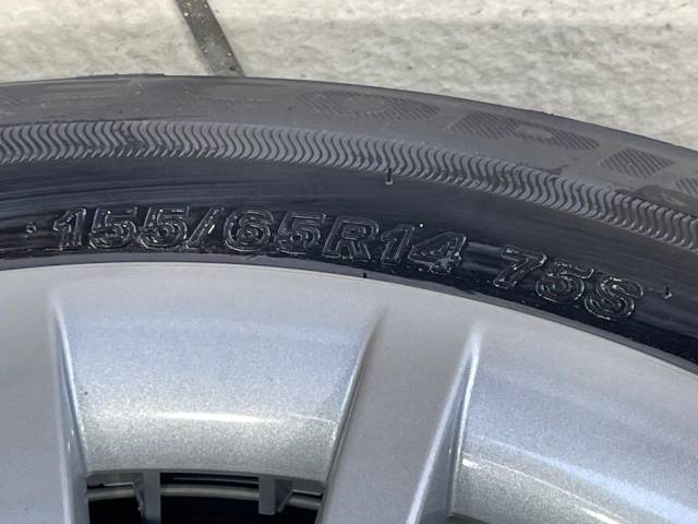 ダイハツ ムーヴキャンバス ストライプスＧ 7Km 154.9万円(石川県)[381]の中古車詳細