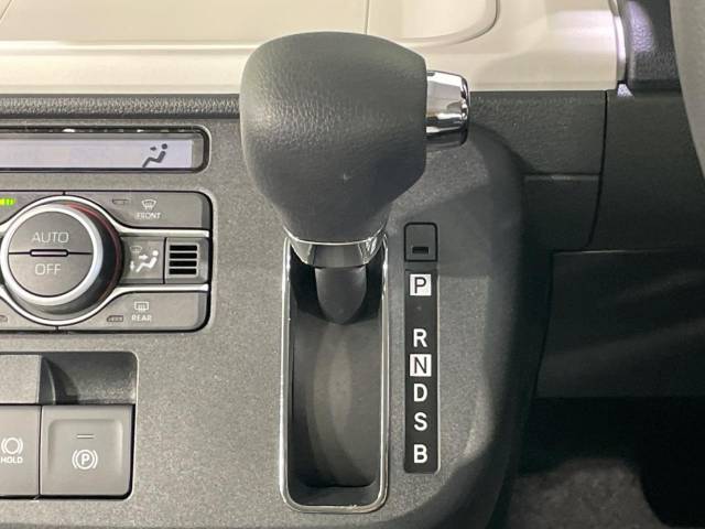 ダイハツ ムーヴキャンバス ストライプスＧ 7Km 154.9万円(石川県)[381]の中古車詳細