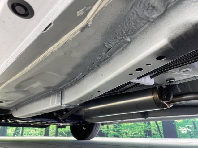 ダイハツ ムーヴキャンバス ストライプスＧ 7Km 154.9万円(石川県)[381]の中古車詳細