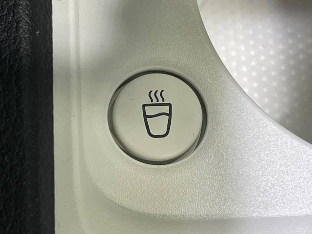 ダイハツ ムーヴキャンバス ストライプスＧ 7Km 154.9万円(石川県)[381]の中古車詳細