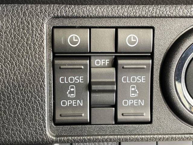 ダイハツ ムーヴキャンバス ストライプスＧ 7Km 154.9万円(石川県)[381]の中古車詳細