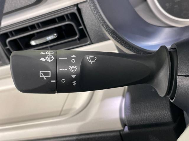 ダイハツ ムーヴキャンバス ストライプスＧ 7Km 154.9万円(石川県)[381]の中古車詳細