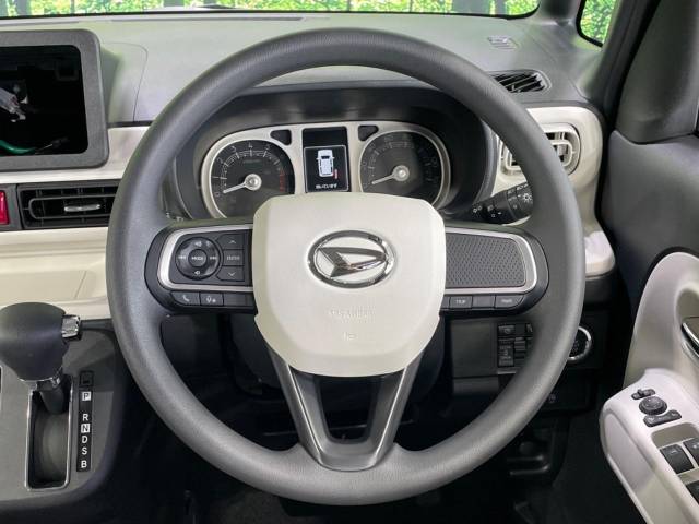 ダイハツ ムーヴキャンバス ストライプスＧ 7Km 154.9万円(石川県)[381]の中古車詳細