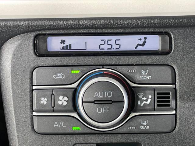 ダイハツ ムーヴキャンバス ストライプスＧ 7Km 154.9万円(石川県)[381]の中古車詳細