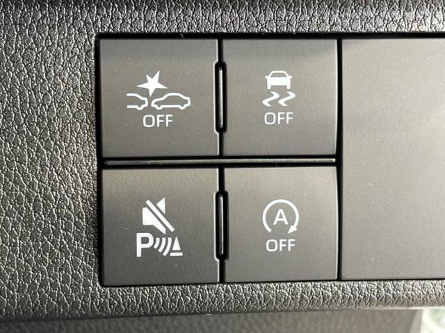 ダイハツ ムーヴキャンバス ストライプスＧ 7Km 154.9万円(石川県)[381]の中古車詳細