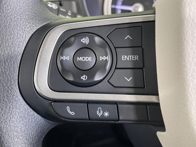 ダイハツ ムーヴキャンバス ストライプスＧ 7Km 154.9万円(石川県)[381]の中古車詳細