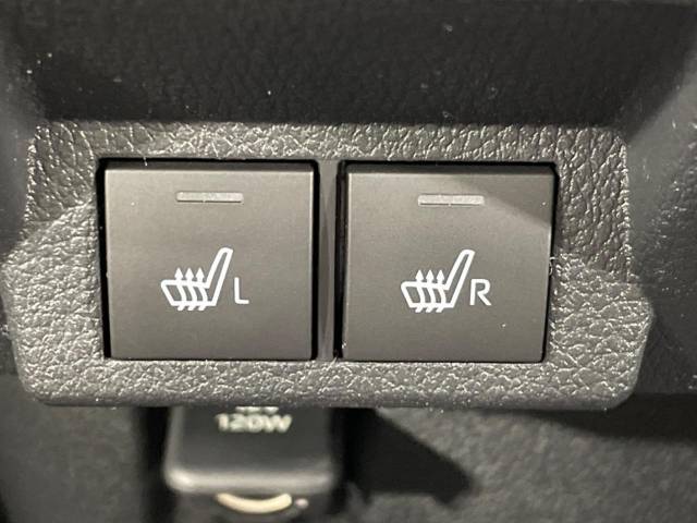 ダイハツ ムーヴキャンバス ストライプスＧ 7Km 154.9万円(石川県)[381]の中古車詳細