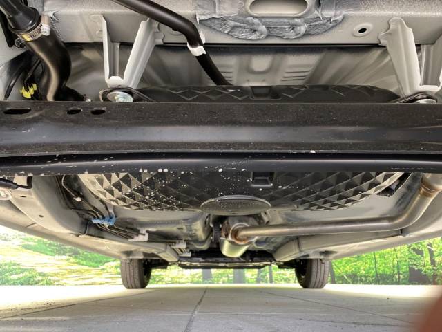 ダイハツ ムーヴキャンバス ストライプスＧ 7Km 154.9万円(石川県)[381]の中古車詳細