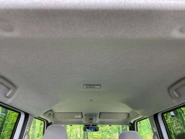 ダイハツ ムーヴキャンバス ストライプスＧ 7Km 154.9万円(石川県)[381]の中古車詳細