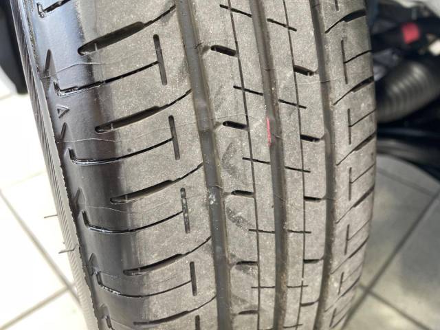 ダイハツ ムーヴキャンバス ストライプスＧ 7Km 154.9万円(石川県)[381]の中古車詳細