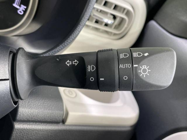 ダイハツ ムーヴキャンバス ストライプスＧ 7Km 154.9万円(石川県)[381]の中古車詳細