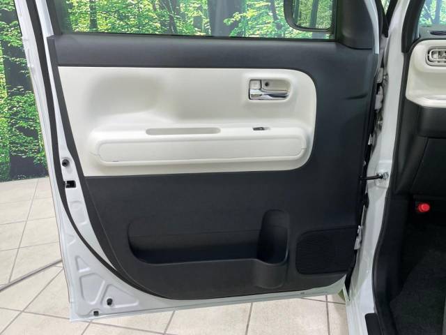 ダイハツ ムーヴキャンバス ストライプスＧ 7Km 154.9万円(石川県)[381]の中古車詳細