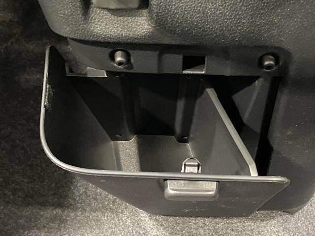 ダイハツ ムーヴキャンバス ストライプスＧ 7Km 154.9万円(石川県)[381]の中古車詳細