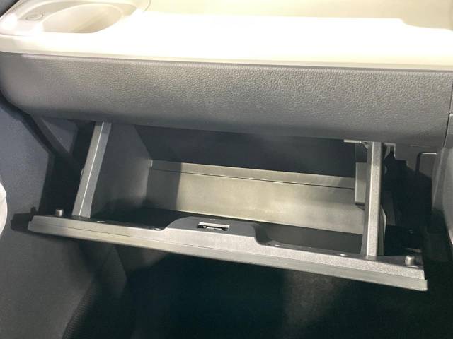 ダイハツ ムーヴキャンバス ストライプスＧ 7Km 154.9万円(石川県)[381]の中古車詳細