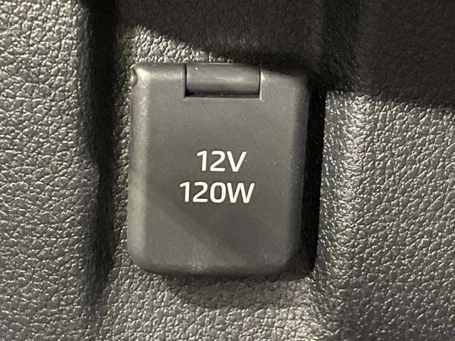 ダイハツ ムーヴキャンバス ストライプスＧ 7Km 154.9万円(石川県)[381]の中古車詳細