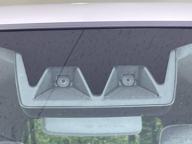 ダイハツ ムーヴキャンバス ストライプスＧ 7Km 154.9万円(石川県)[381]の中古車詳細