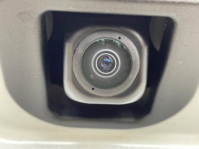 ダイハツ ムーヴキャンバス ストライプスＧ 7Km 154.9万円(石川県)[381]の中古車詳細